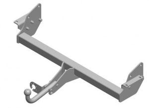 51d9f655ac55ec50aa8fe03089a3e270[1]