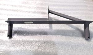 handled_8d480e70-b82f-4ab0-8992-1ba14a8a0eb6_1080_1920_80 (1)