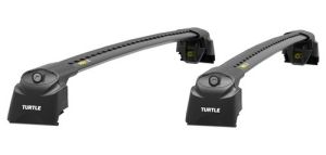 abc68d89b9acaba14ed43c04f483ea26[1]