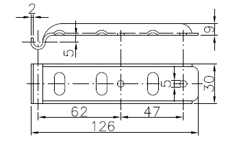 import_files/44/4413eb01-f3a4-11e6-bdab-fcaa144f74a9_85975937-1e46-11e9-91c4-fcaa144f74a9.png