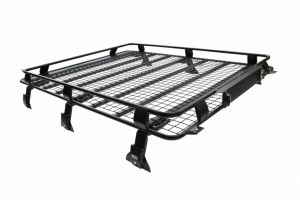 492da46b35b6856be5d0d285c5c70f4c[1]