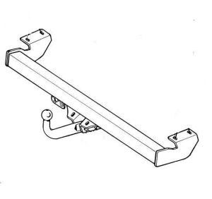 7831 1
