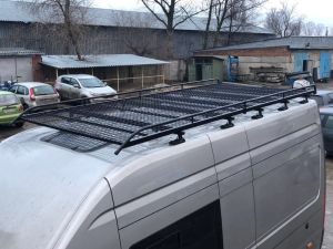 99ea14ccb41de9df5a52fae407e7fceb[1]