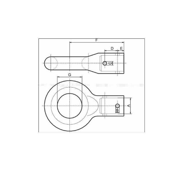import_files/32/32fd85ce-251f-11e9-91c4-fcaa144f74a9_e6a70ee0-a04f-11f0-922f-2e85087d90e1.png