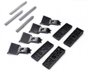 35430010aa9f5b9d150d4096aaa9af01[1]