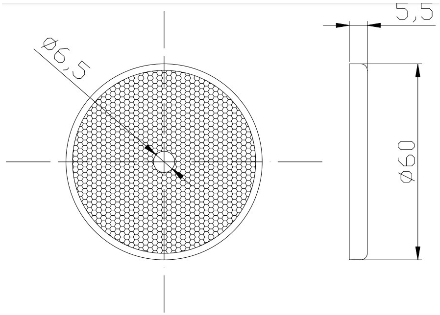 import_files/5c/5c507eba-f3a4-11e6-bdab-fcaa144f74a9_492b96ba-a05c-11f0-922f-2e85087d90e1.png