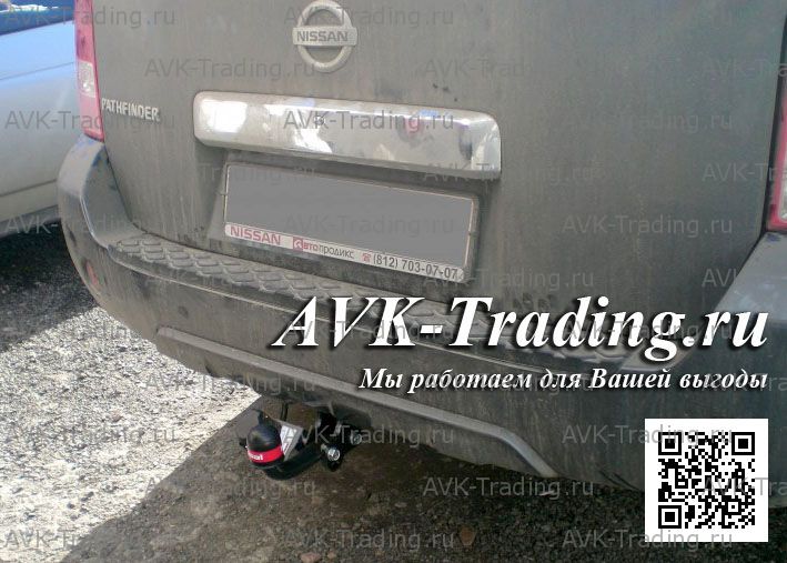 import_files/be/bef0f28b-e798-11e6-a6f5-fcaa144f74a9_1aa504f9-e879-11e6-a6f5-fcaa144f74a9.jpg