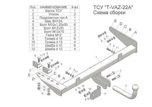 7042acdadc63259c9aa357eff0ded091[1]