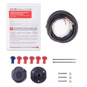 f386bdfab24daff69d9b838f17201ec6[1]