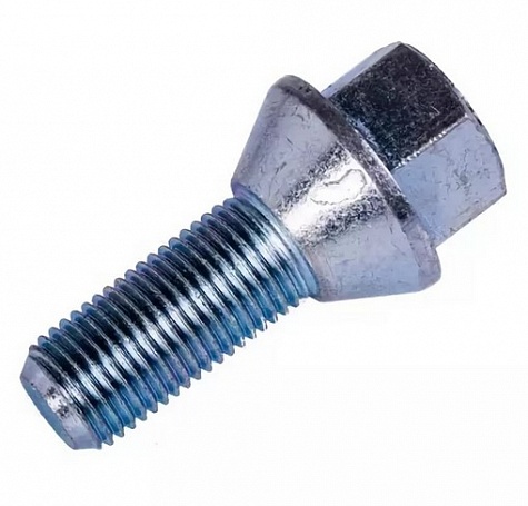 ef36bc9fddf0df178a8d8dfa8967376a 1