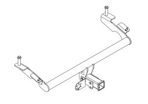 VAZ-71B[1]