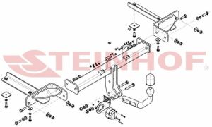 dd254ab6e0773f9507b8b3f3900d5cfa[1]