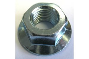 moto-ru-image-temp-gajka_s_flancem_m14h1_5mm_stal_1-787x525 1