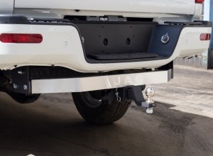 TCU00309-r300x220[1]