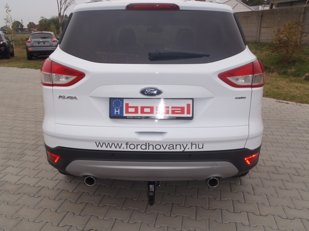 import_files/be/bef0f13e-e798-11e6-a6f5-fcaa144f74a9_cffdf8c5-e878-11e6-a6f5-fcaa144f74a9.jpg