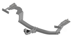 G-N010_1[1]