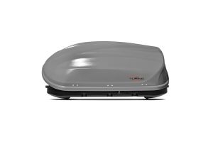 _двусторонний компакт_серый