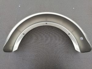 dbe2f48c-90cd-49ed-a0b4-d4535cb6a976