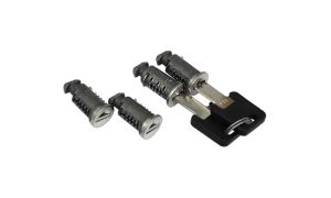 nabor_zamkov_atlant_detal[1]