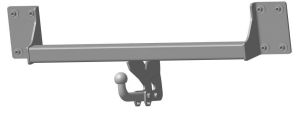 4752-A 1