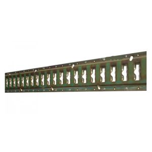 33010