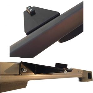 1d1f4d2ad38c478fcd5bfe9506845db1[1]