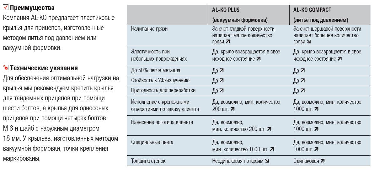 import_files/4a/4a26b9aa-f3a4-11e6-bdab-fcaa144f74a9_c854559f-5a41-11e7-9ece-fcaa144f74a9.png