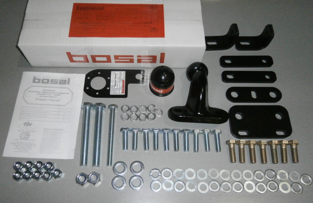 import_files/be/bef0f291-e798-11e6-a6f5-fcaa144f74a9_1aa50505-e879-11e6-a6f5-fcaa144f74a9.jpg