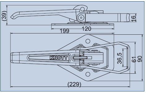 import_files/44/4413eb0f-f3a4-11e6-bdab-fcaa144f74a9_a195423a-4503-11e7-b5db-fcaa144f74a9.jpg