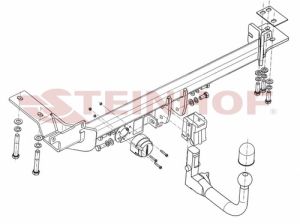 4f64b48cac80297c52550324ebef22ea[1]