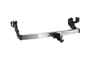 29p35320p5r1iahm8blrvhg66q8s777y 1