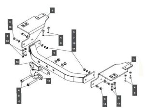 af452662fd11f813b5af700137645f65[1]