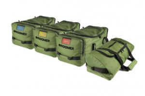 komplekt_sumok_broomer_green[1]