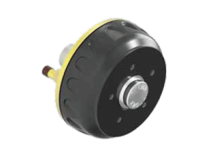 2017-08-23_15-50-51 - копия