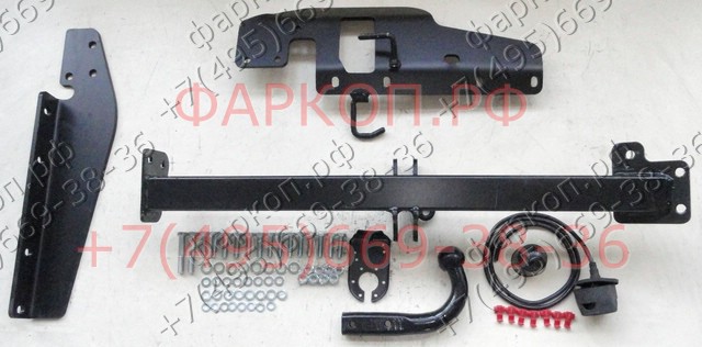 import_files/02/02661ebf-e5c8-11ea-ab0e-fcaa144f74a9_e09bc645-9fef-11ed-8867-f1f5917d908a.jpg
