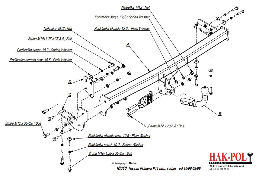 import_files/a8/a8ad6b9c-1356-11ed-8cd5-d4759f60a1e5_a8ad6ba6-1356-11ed-8cd5-d4759f60a1e5.png