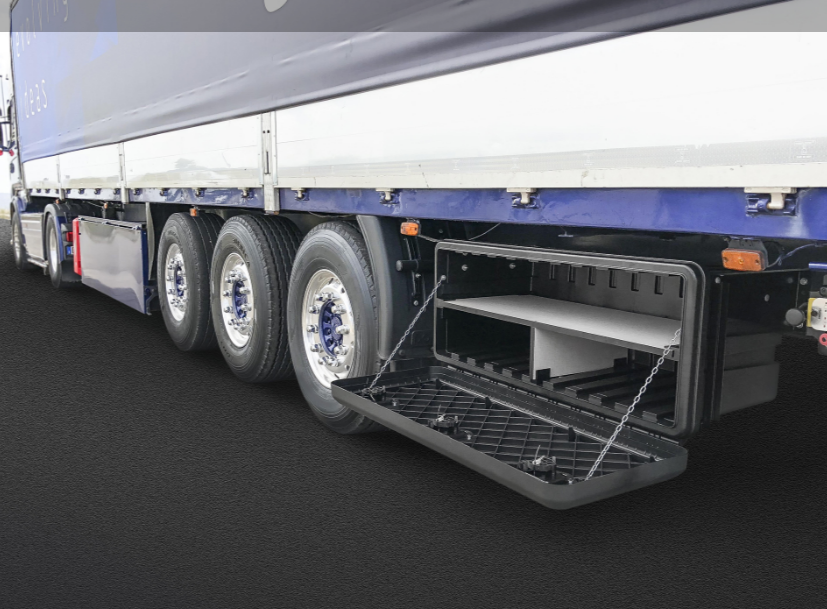import_files/30/3093c913-2b71-11ed-8612-ebbdc45b6feb_3093c91f-2b71-11ed-8612-ebbdc45b6feb.png