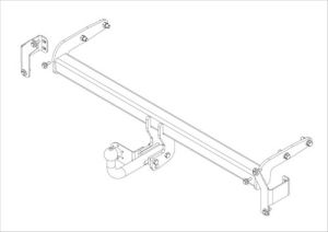 bf75cad86eb98004aaf269b51d54a67d[1]