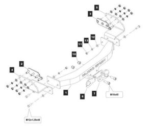 d859b8428ce99cc2464afb7c11e50704[1]