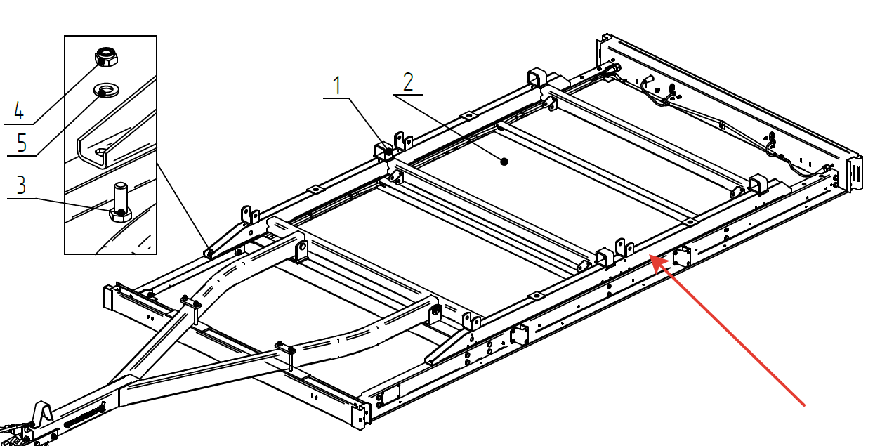 import_files/91/91e6eb3e-c34e-11e6-a9dd-fcaa144f74a9_b2986cdc-2ddb-11e9-91c4-fcaa144f74a9.png
