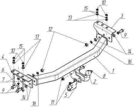 import_files/ca/ca3631c2-0abc-11ed-b06a-d78d87e5d7c9_ca3631c6-0abc-11ed-b06a-d78d87e5d7c9.jpg