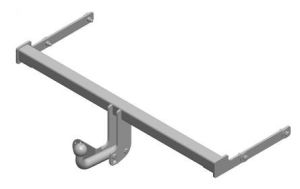 a3cfac3f04c9ff5faa8f54ce71f32dcb[1]