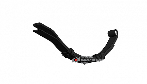 import_files/10/10324d9e-f478-11e6-bdab-fcaa144f74a9_b899ebab-f56e-11e9-a58e-fcaa144f74a9.png