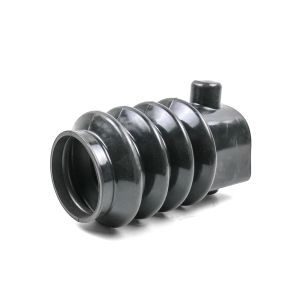 Резиновый гофрочехол (пыльник) для тормоза наката прицепа 3,5т TRAILERCOM 01095 (9)