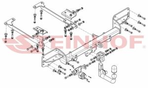 24768699ca421f197e7b65c67d3ef430[1]