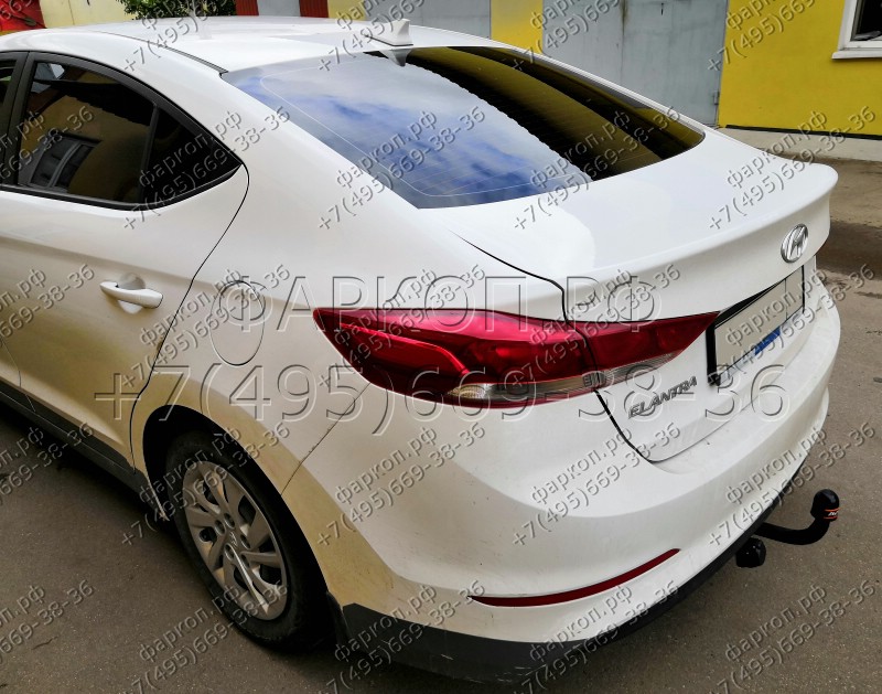 import_files/34/346e7357-0d13-11ed-b06a-d78d87e5d7c9_a93aa4a6-9e10-11ed-8867-f1f5917d908a.jpg