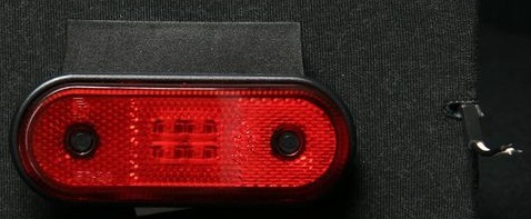 eeb6e9dce1e13631e0e700073b99de50