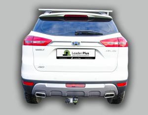 bb04d35e-306e-11eb-be57-d8cb8a14b402_9128b3e6-3099-11eb-b519-d8cb8a14b409