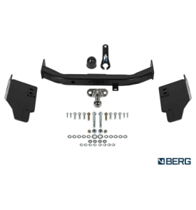 farkop-na-toyota-land-cruiser-prado-f5714001[1]