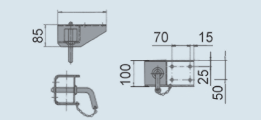 import_files/50/502eb201-f3a4-11e6-bdab-fcaa144f74a9_be19dbd4-5578-11e7-b3e9-fcaa144f74a9.png